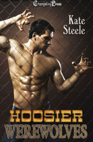 Title: 2nd Edition Hoosier Werewolves (Box Set), Author: Kate Steele