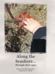 Title: Along the Seashore, Author: Jason Norman & the Red Hearts