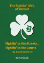 The Fightin' Irish of Detroit