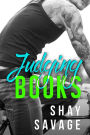 Judging Books