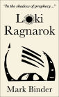 Loki Ragnarok