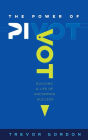 THE POWER OF PIVOT
