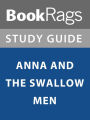 Summary & Study Guide: Anna and the Swallow Man