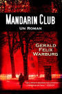 Mandarin Club