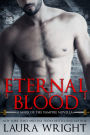 Eternal Blood