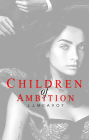 Children of Ambition