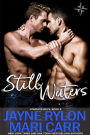 Still Waters (Compass Boys Series #3)