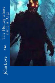 Title: The real life history of Jason Voorhees, Author: John Love