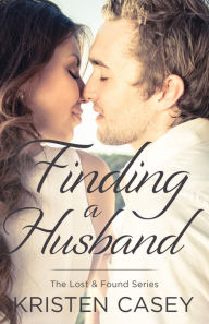 Title: Finding a Husband (A Second Chances Novel), Author: Memories VIP