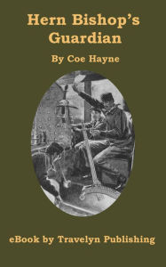 Title: Hern Bishops Guardian, Author: Coe Hayne