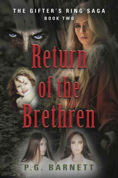 Return of the Brethren