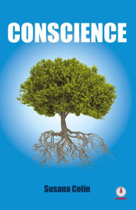 Title: Conscience, Author: Susana Colin Garduno