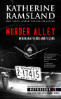 Murder Alley (Nebraska, Notorious USA)