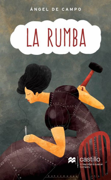 La Rumba