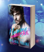 Harmony: A Dirty Affliction Novel