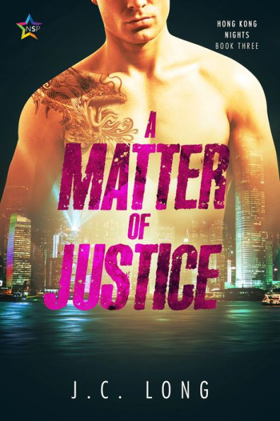 A Matter of Justice