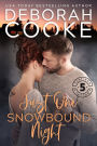 Just One Snowbound Night: A Contemporary Romance