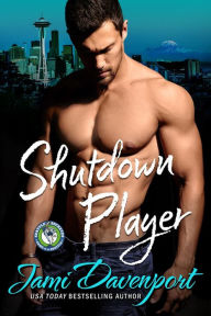 Shutdown Player: Game On in Seattle