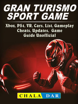 xbox vr games list