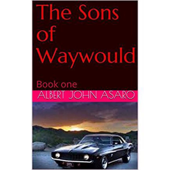 Sons of Waywould