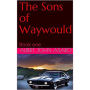 Sons of Waywould
