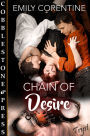 Chain of Desire