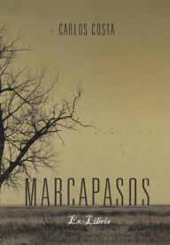 Title: Marcapasos, Author: Carlos Costa