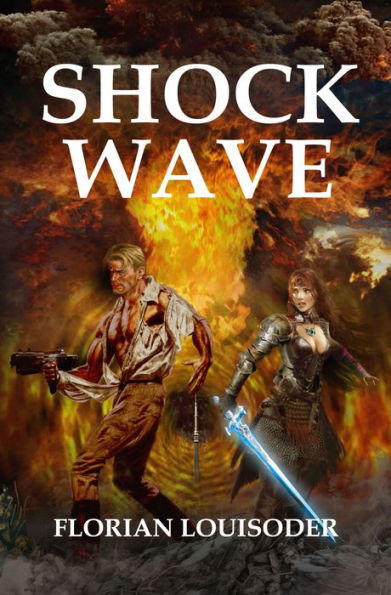 Shock Wave