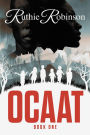 OCAAT