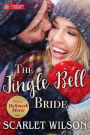 The Jingle Bell Bride