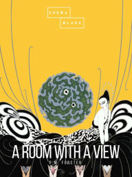 Title: A Room With a View (Barnes & Noble Classics Series), Author: E. M. Forster