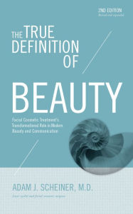 Title: The True Definition Of Beauty 1504808478, Author: Good For Grapes