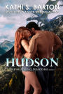 Hudson