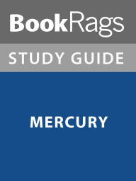 Title: Summary & Study Guide: Mercury, Author: BookRags