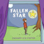 Fallen Star