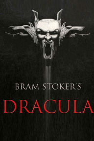 Title: Bram Stoker's Dracula, Author: Bram Stoker