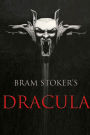 Bram Stoker's Dracula