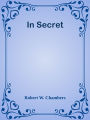 In Secret