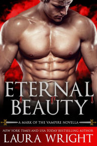 Title: Eternal Beauty, Author: Laura Wright