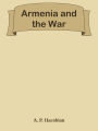 Armenia and the War