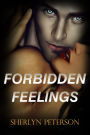 Forbidden Feelings