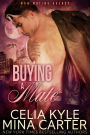 Buying a Mate (BBW Paranormal Shapeshifter Romance)