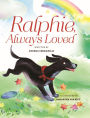 Ralphie Always Loved