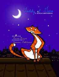 Title: Toddy el Gato y Otras Historias, Author: Eleonora Bekbulatova
