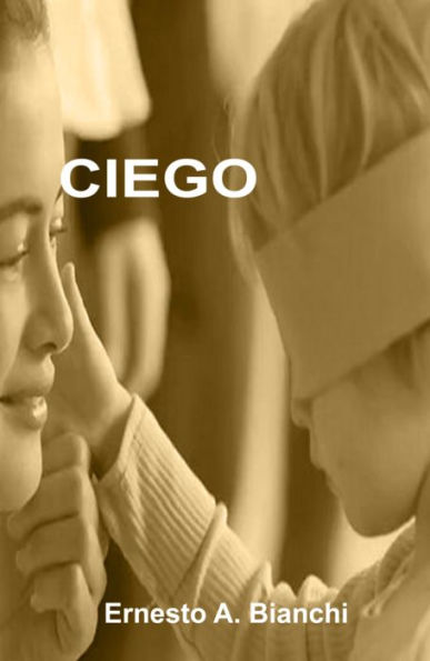 Ciego Reinventate