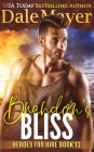 Brandon's Bliss (Heroes for Hire Series #14)