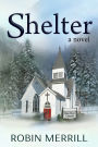 Shelter: A Christian Romance
