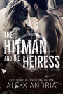 The Hitman and The Heiress
