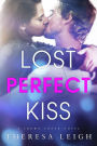 Lost Perfect Kiss (Crown Creek)