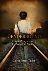 Title: Genderbound: An Odyssey From Femail to Male, Author: London Session Players